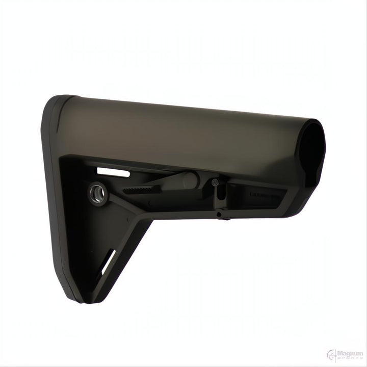 Magpul MOE SL Carbine Stock - Mil Spec