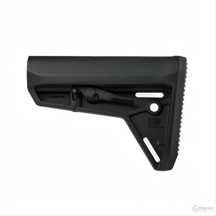 Magpul MOE SL Carbine Stock - Mil Spec