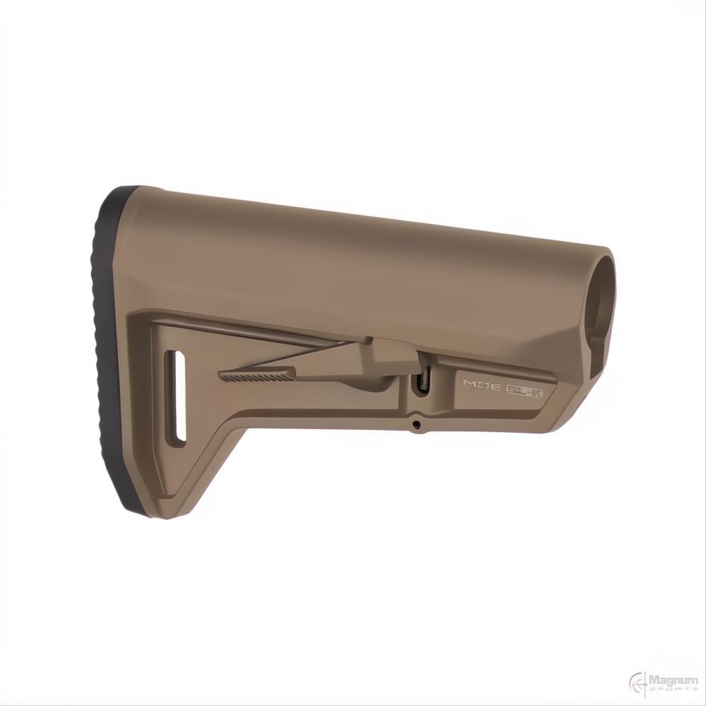 Magpul MOE SL-K Carbine Stock - Mil Spec