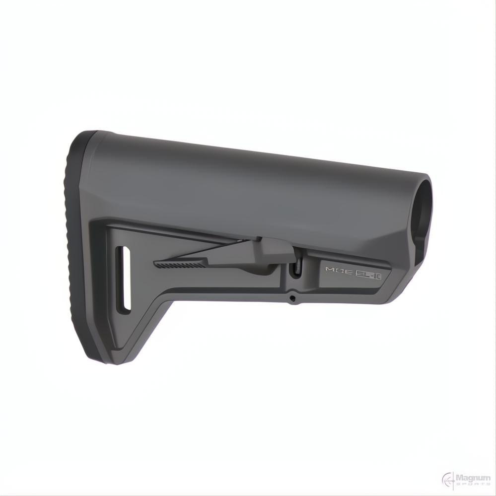 Magpul MOE SL-K Carbine Stock - Mil Spec