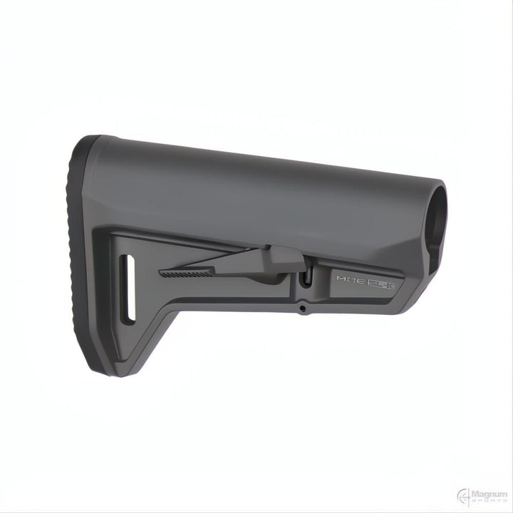 Magpul MOE SL-K Carbine Stock - Mil Spec