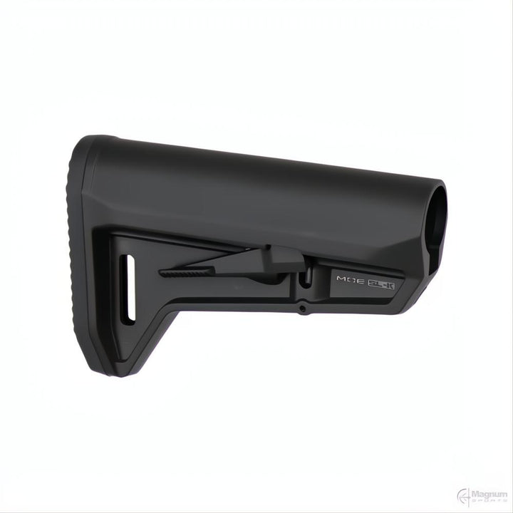Magpul MOE SL-K Carbine Stock - Mil Spec