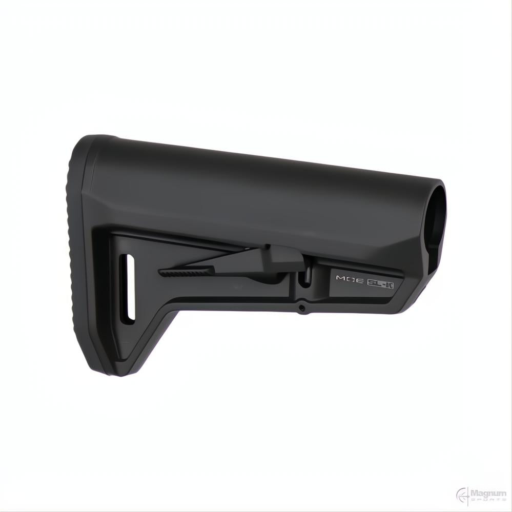 Magpul MOE SL-M Carbine Stock - Mil Spec