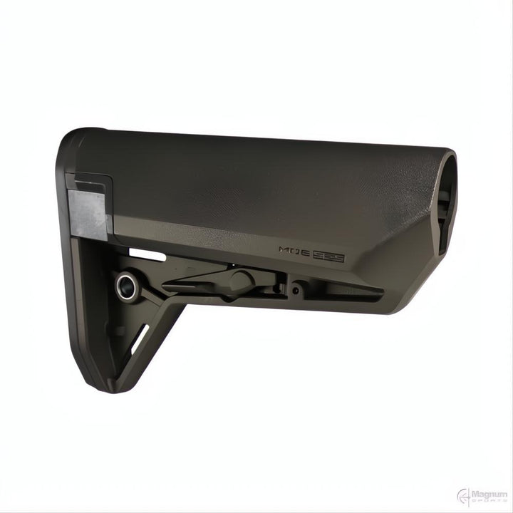 Magpul MOE SL-S Carbine Stock - Mil Spec
