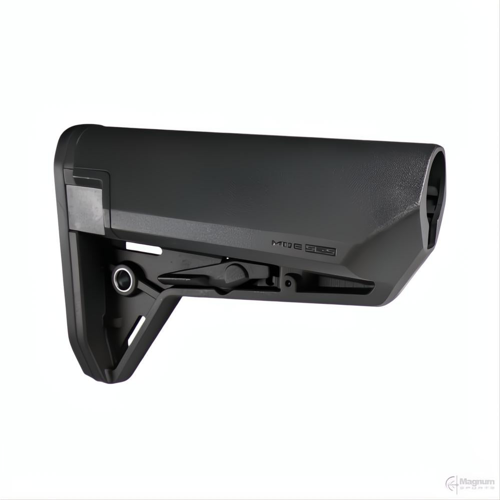 Magpul MOE SL-S Carbine Stock - Mil Spec