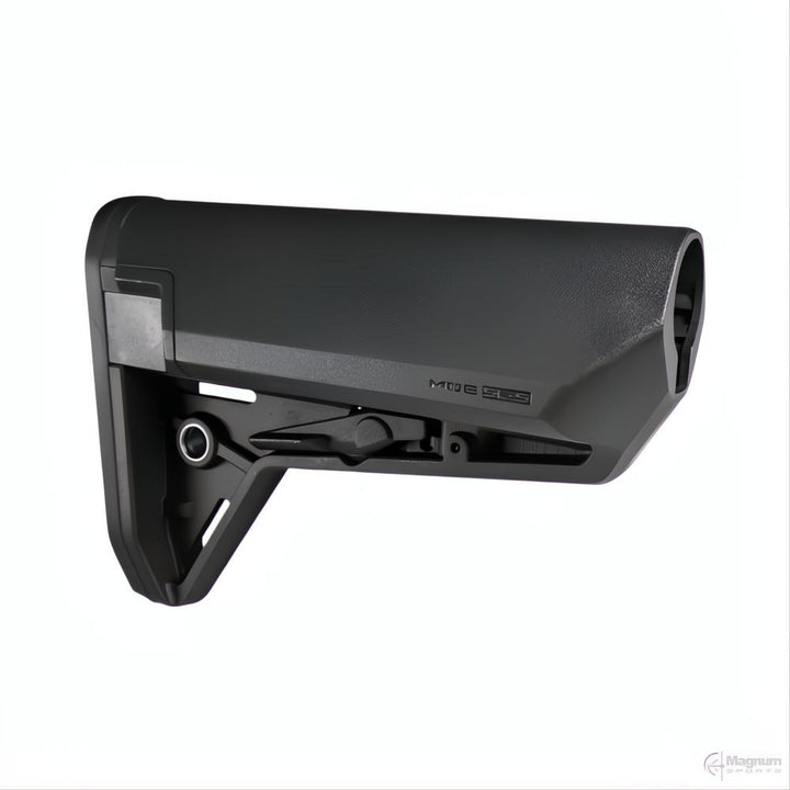 Magpul MOE SL-S Carbine Stock - Mil Spec