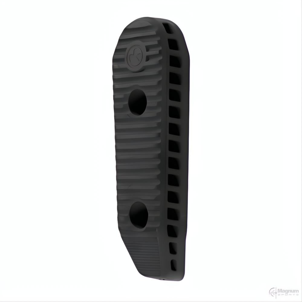 Magpul MOE Sl Enhanced Rubber Buttpad 0.70"