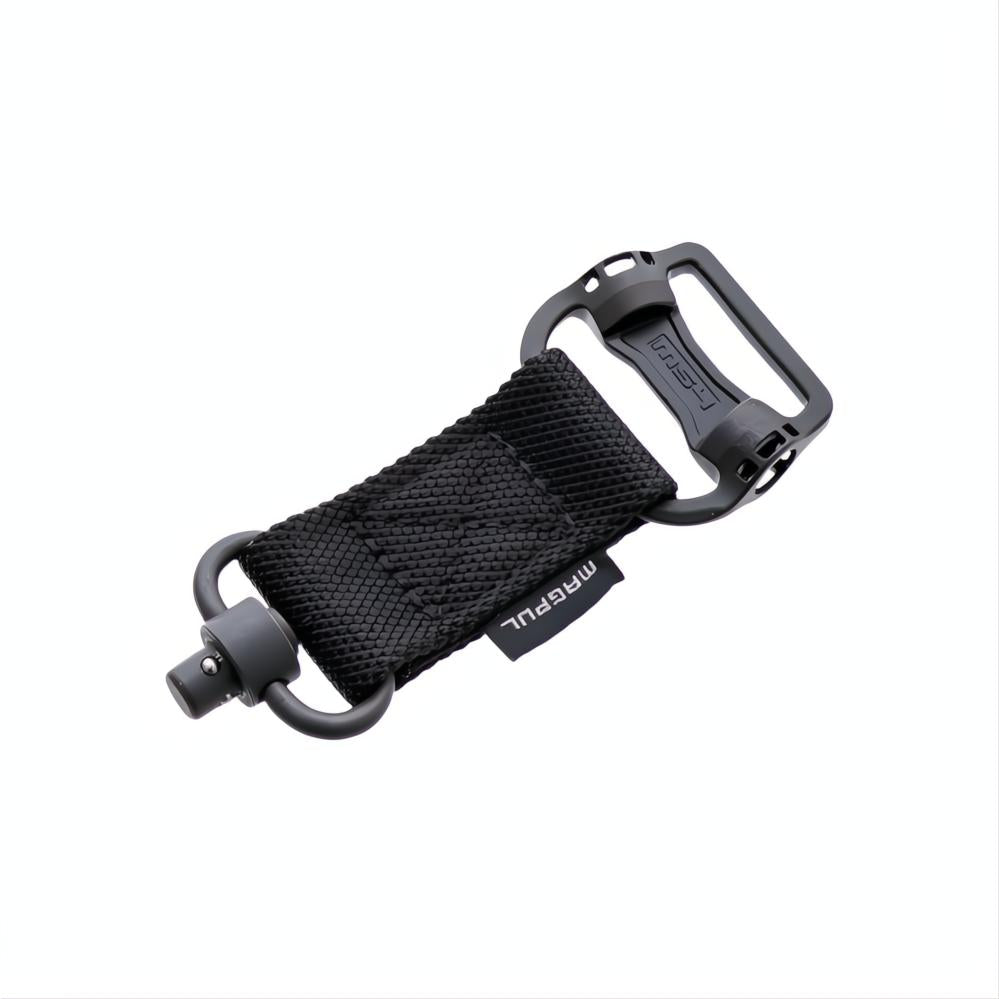 Magpul MS1 MS4 Adapter