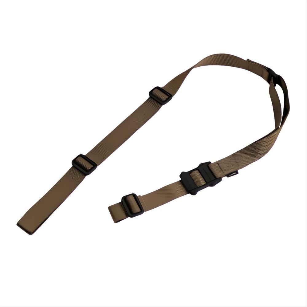 Magpul MS1 Sling