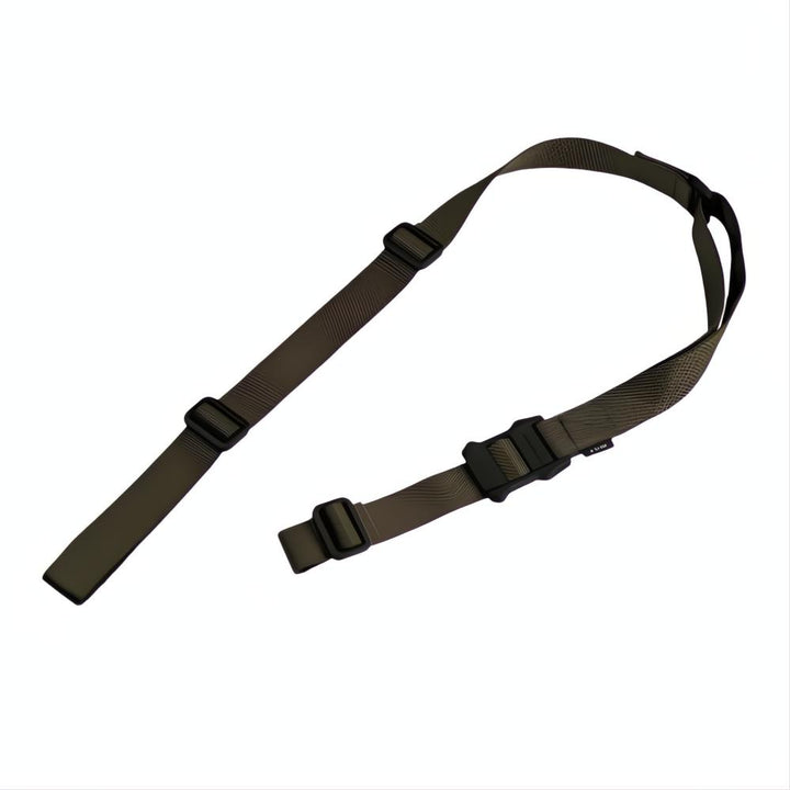 Magpul MS1 Sling
