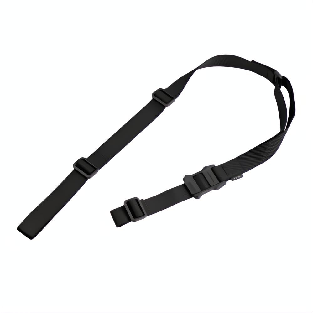 Magpul MS1 Sling