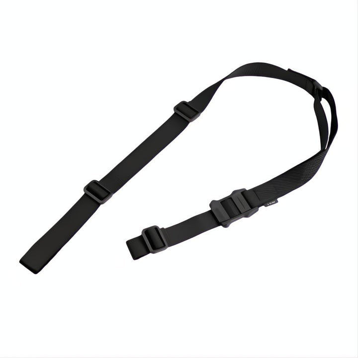 Magpul MS1 Sling