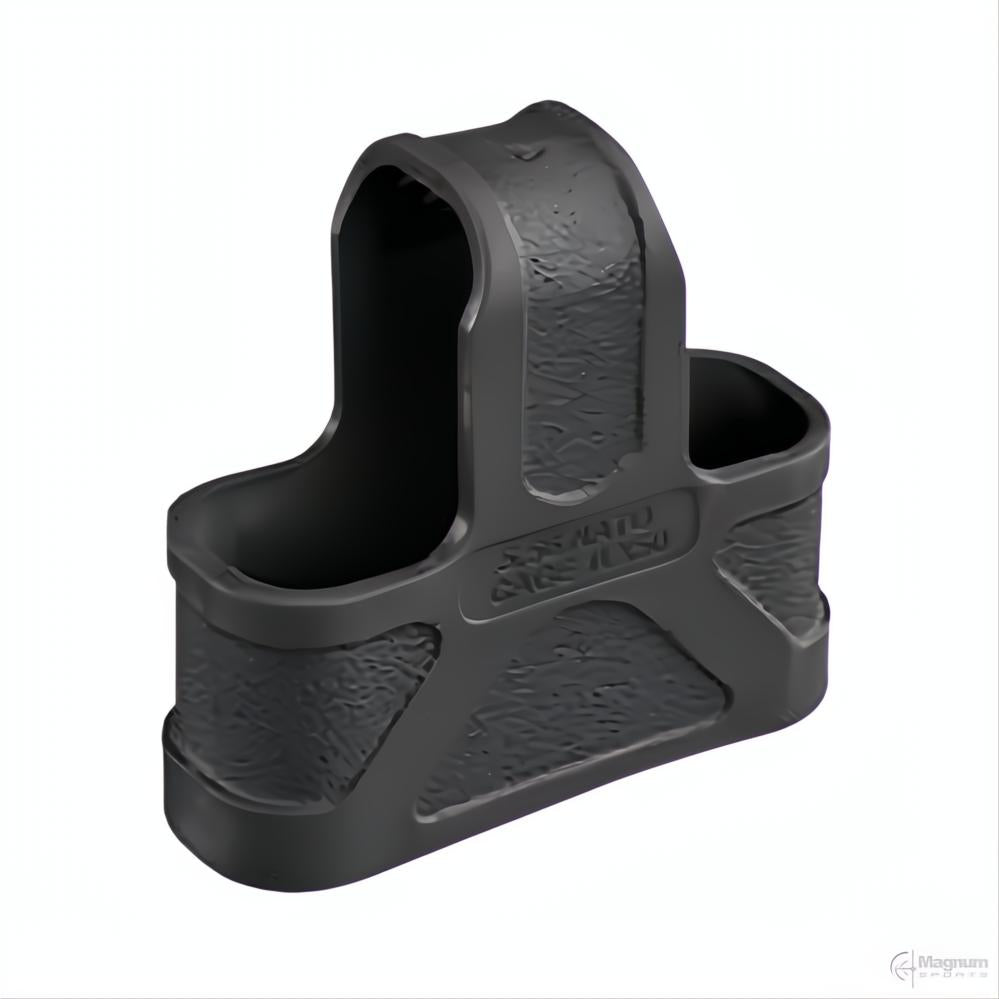 Magpul Original Magpul - 5.56 Nato 3 Pack
