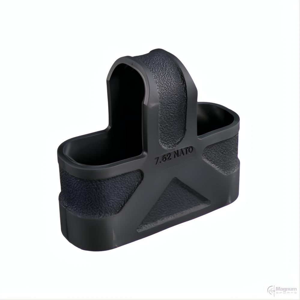 Magpul Original Magpul - 7.62 Nato 3 Pack