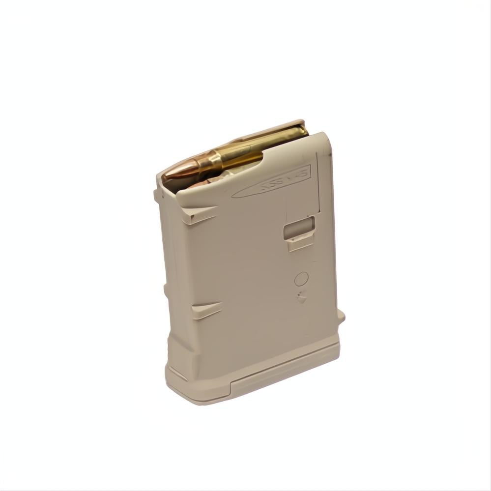 Magpul PMAG 10 AR/M4 Gen M3 223Rem