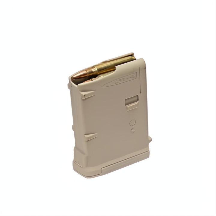 Magpul PMAG 10 AR/M4 Gen M3 223Rem