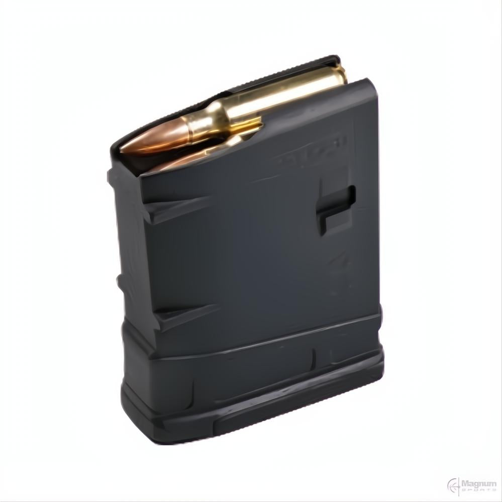 Magpul PMAG 10 LR/SR Gen M3 308Win