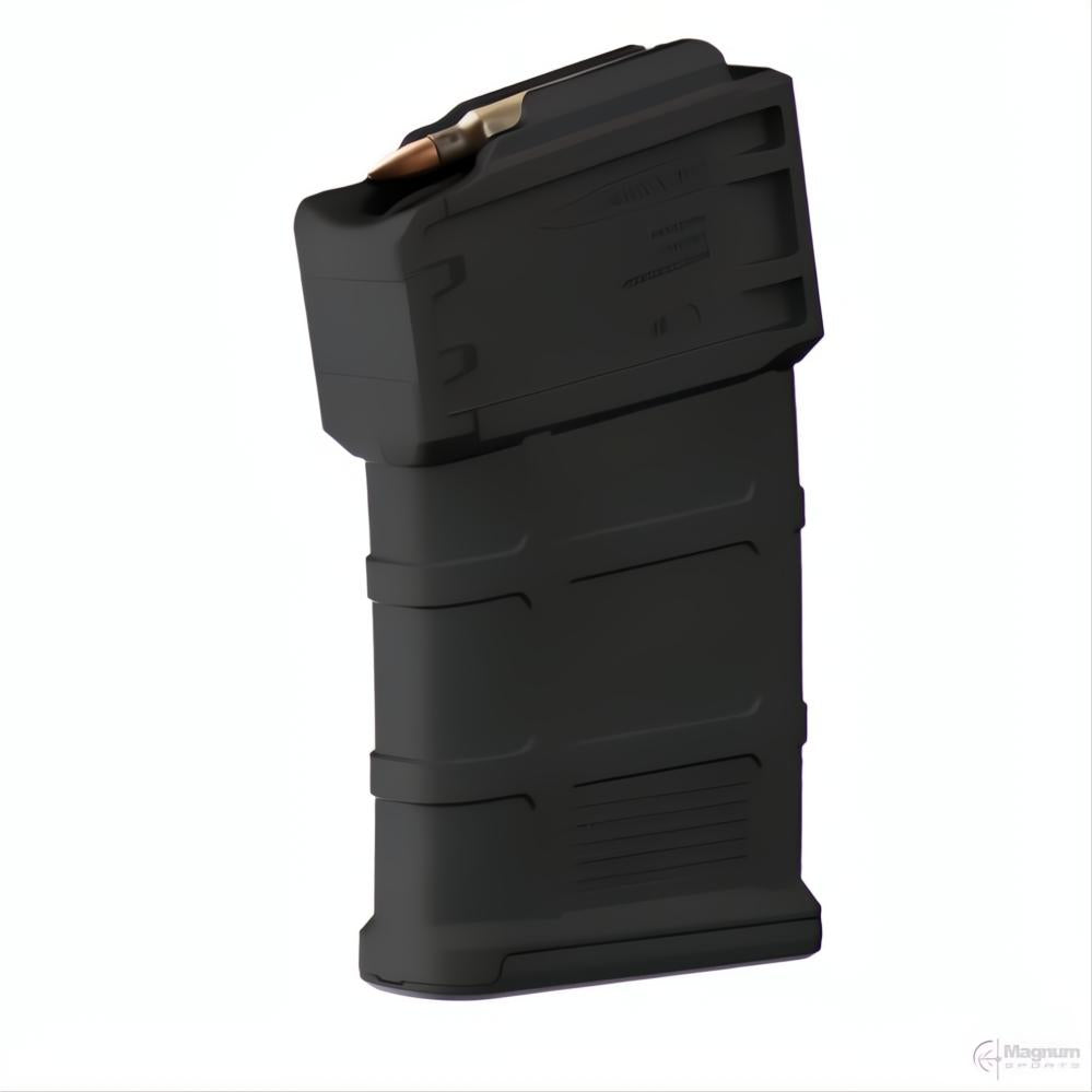Magpul PMAG 10Rd 223 AICS Bolt Action