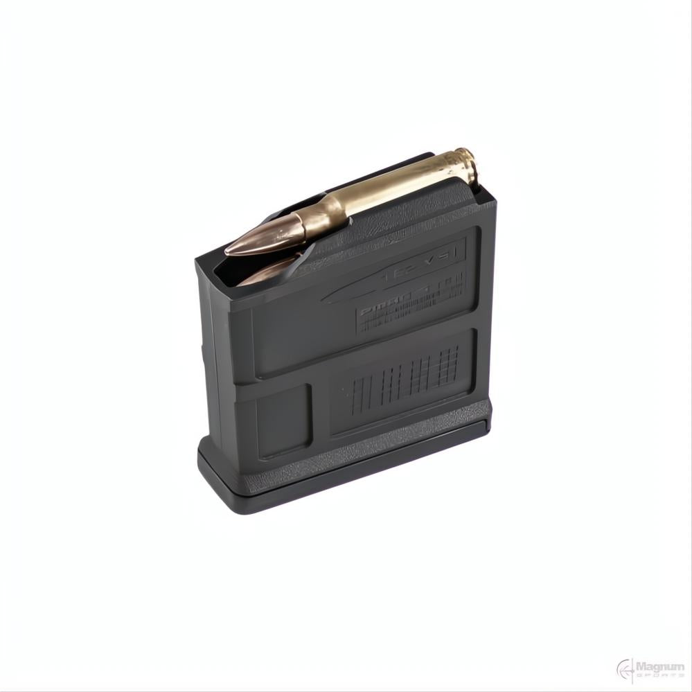 Magpul PMAG 5 7.62 AC 308Win AICS Short Action