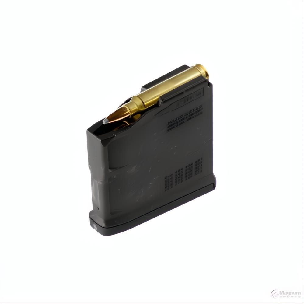 Magpul PMAG 5 AC L, Magnum AICS Long Action