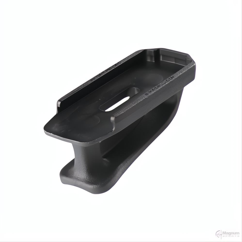 Magpul PMAG Ranger Plate - AR/ MG Gen M3 3Pack