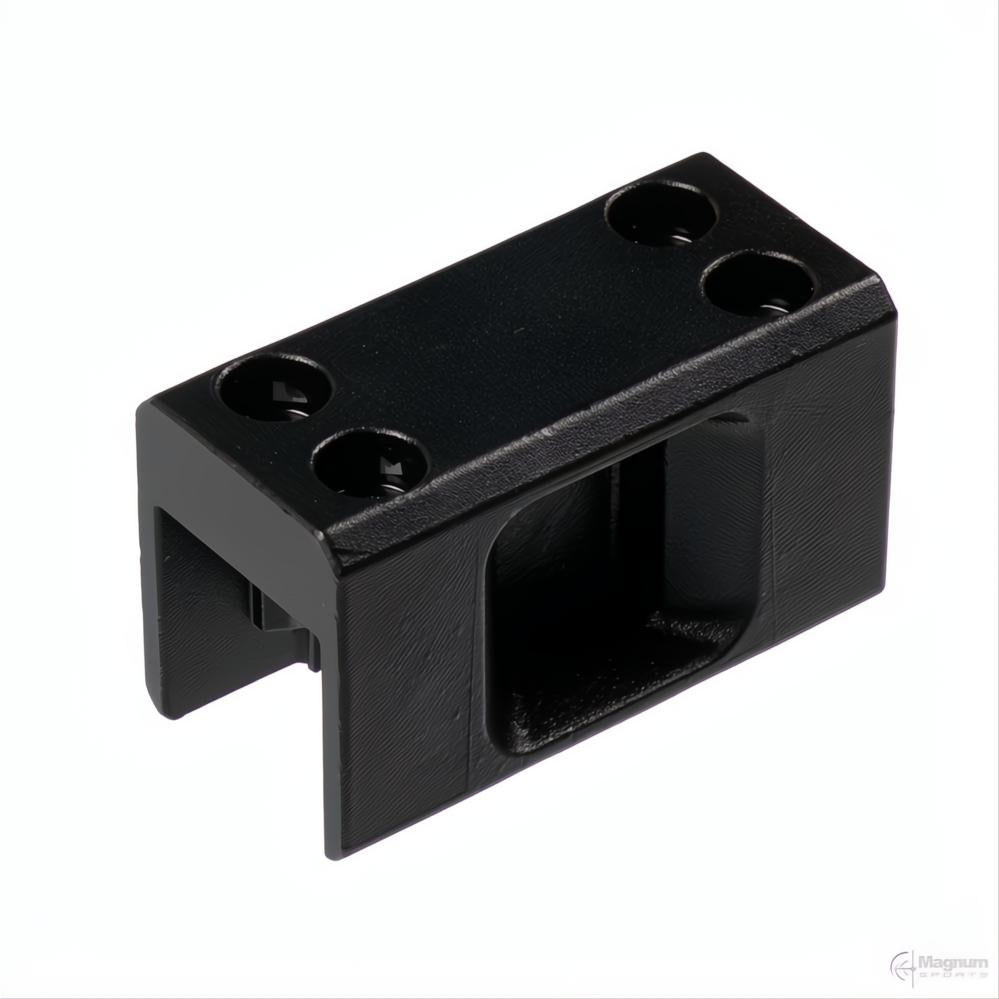 Magpul Pro 700 Fixed Stock Adpter Fsa