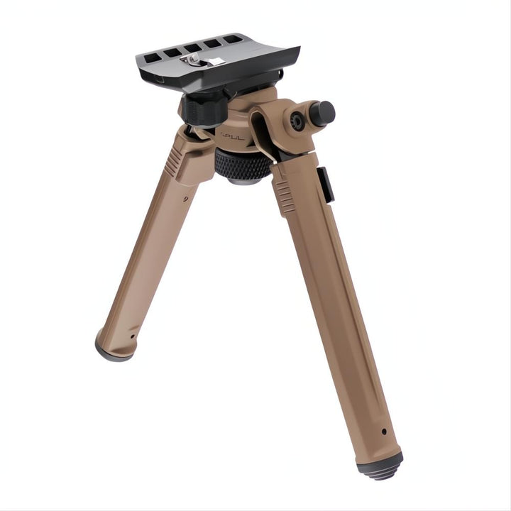 Magpul QD Sling Stud Bipod