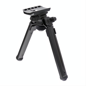 Magpul QD Sling Stud Bipod