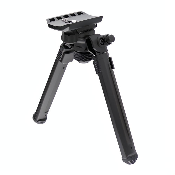 Magpul QD Sling Stud Bipod