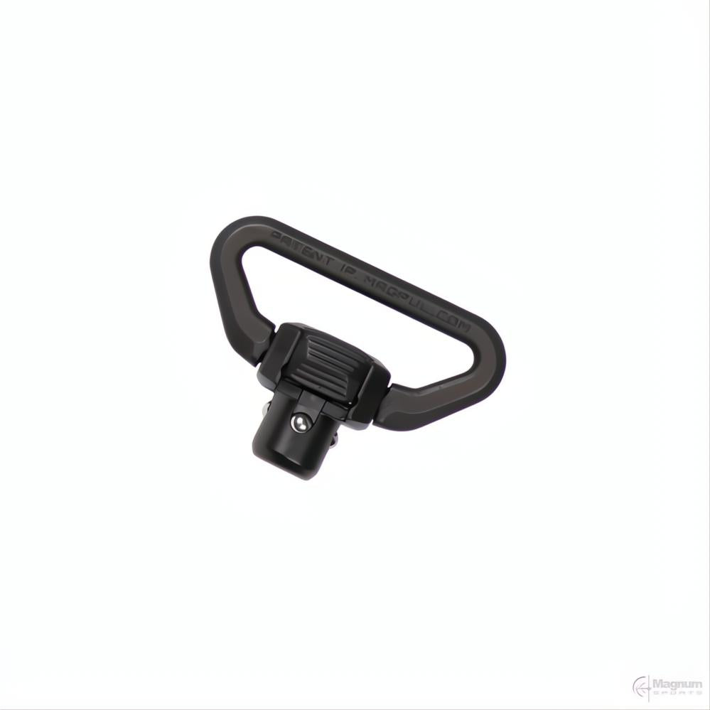 Magpul QDM - Quick Disconnect Sling S