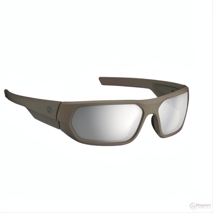 Magpul Radius Eyewear Polarized