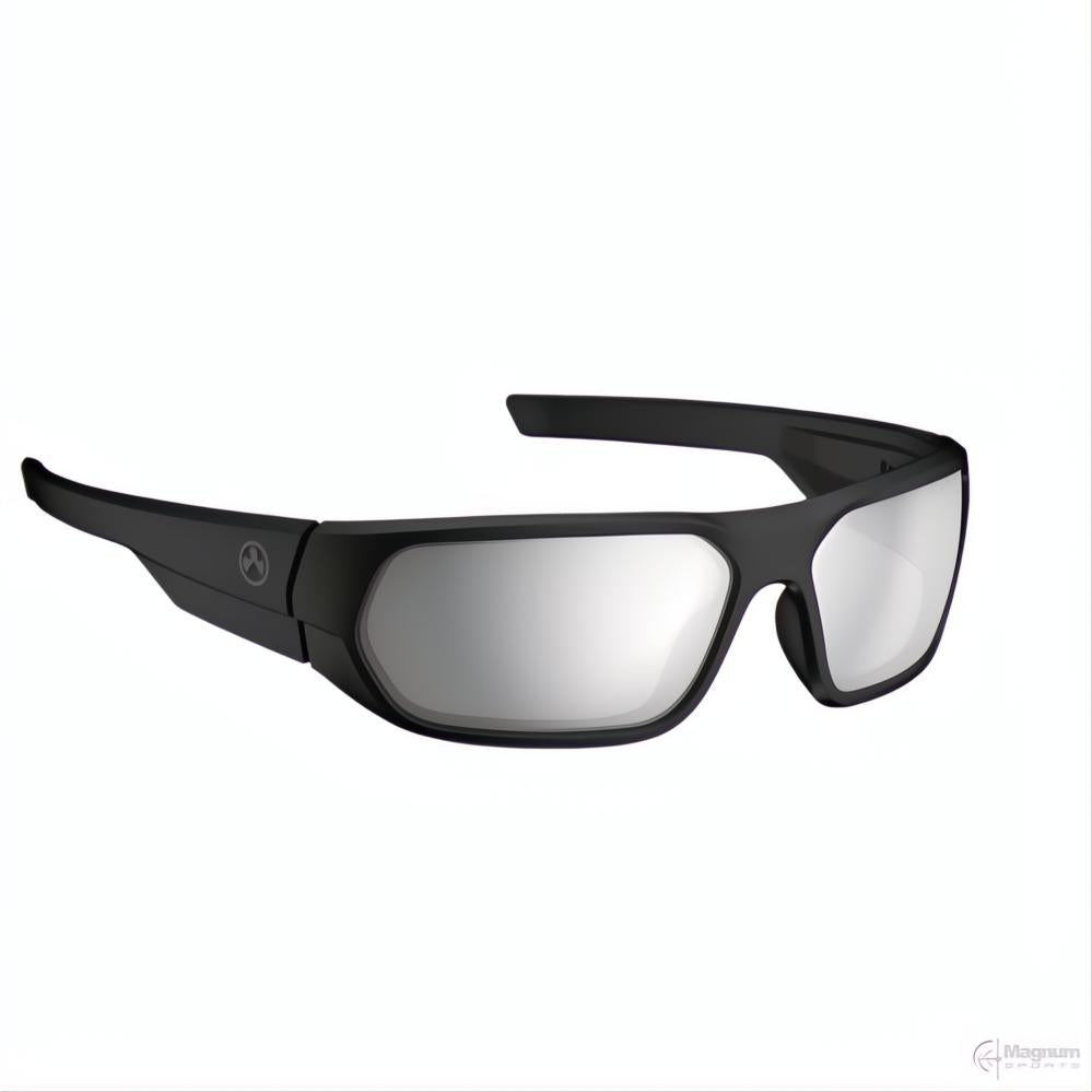 Magpul Radius Eyewear Polarized