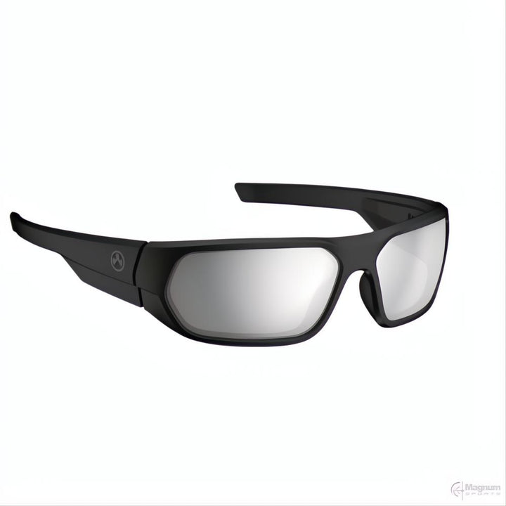 Magpul Radius Eyewear Polarized