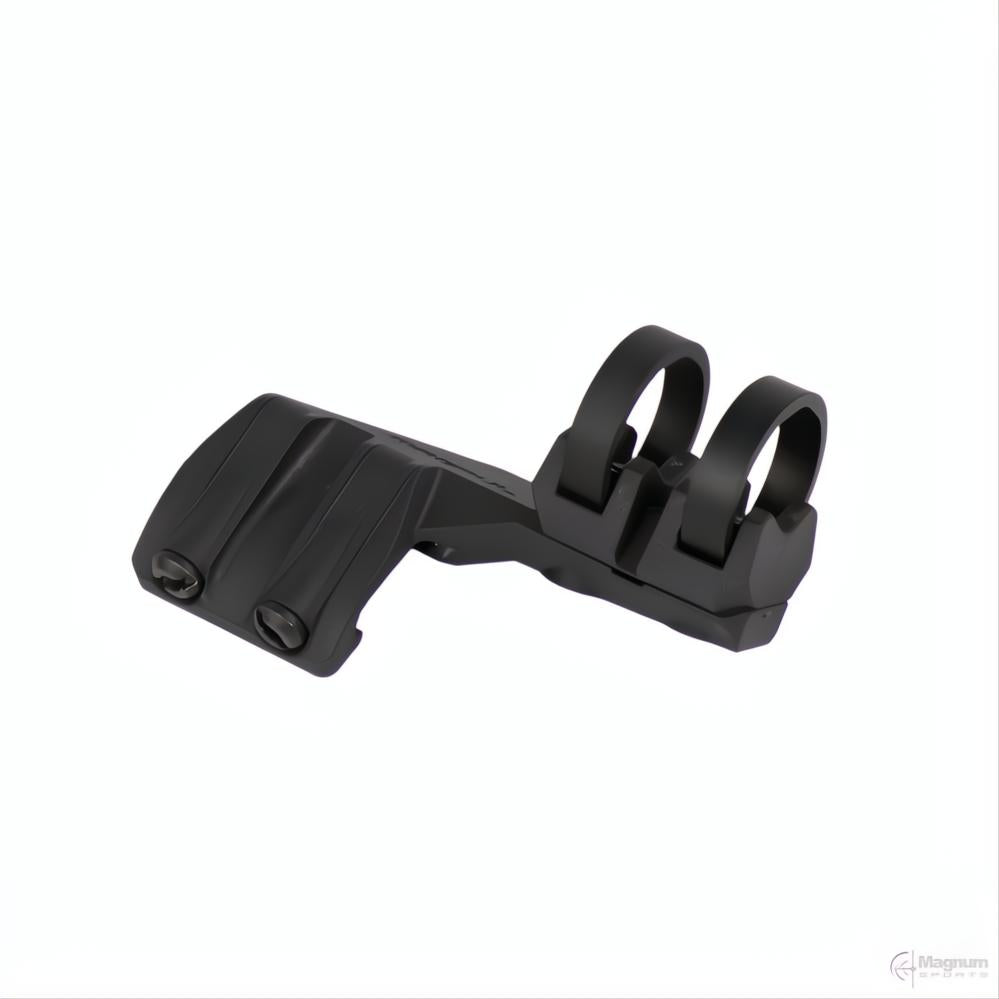 Magpul Rail Light Mount