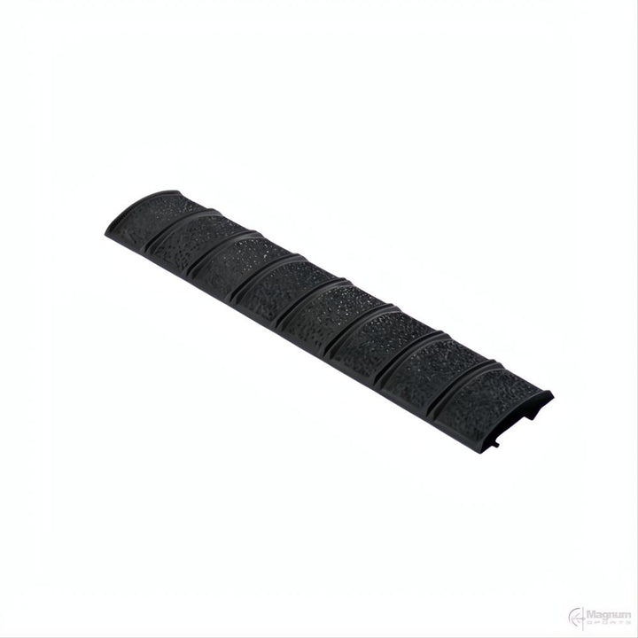 Magpul XT Rail Panel