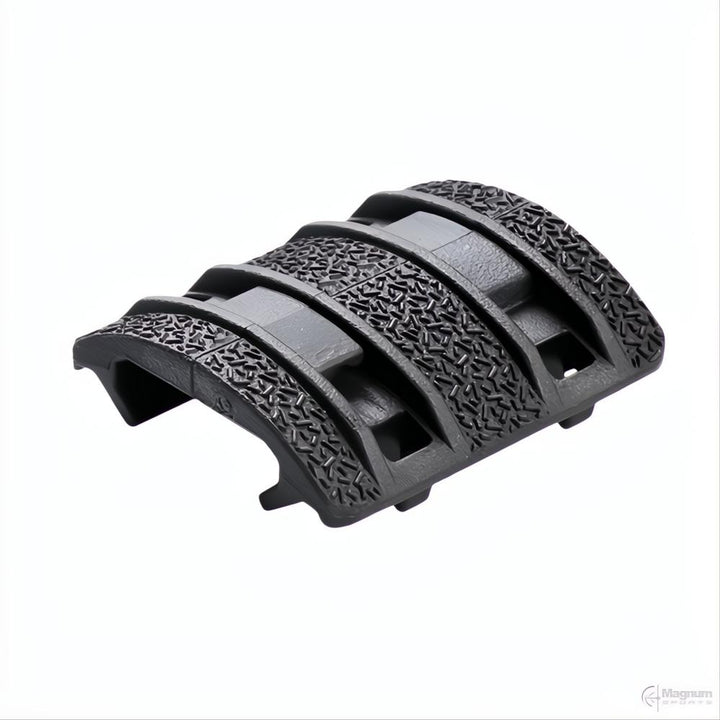Magpul XTM Enhanced Rail Panels