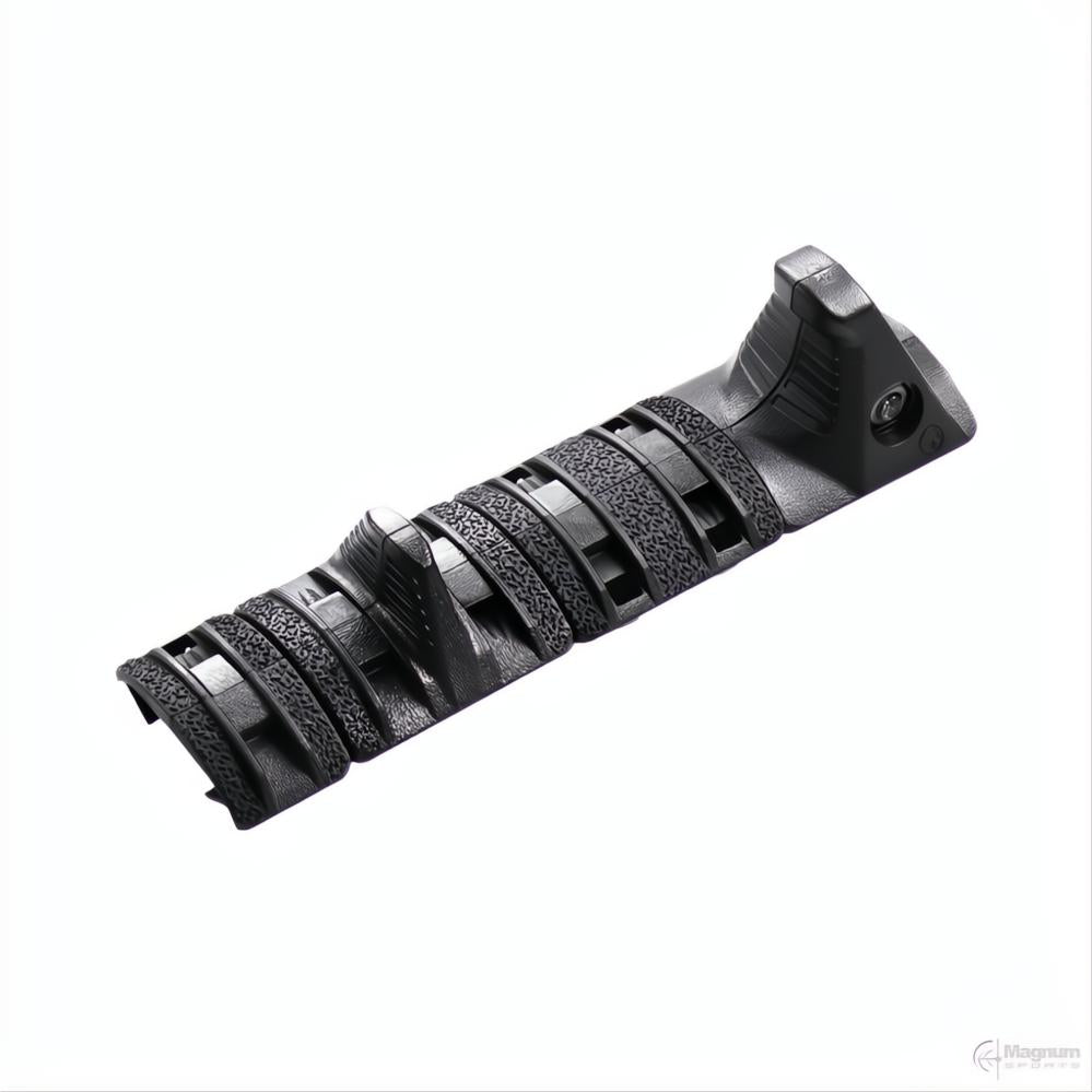Magpul XTM Hand Stop Kit