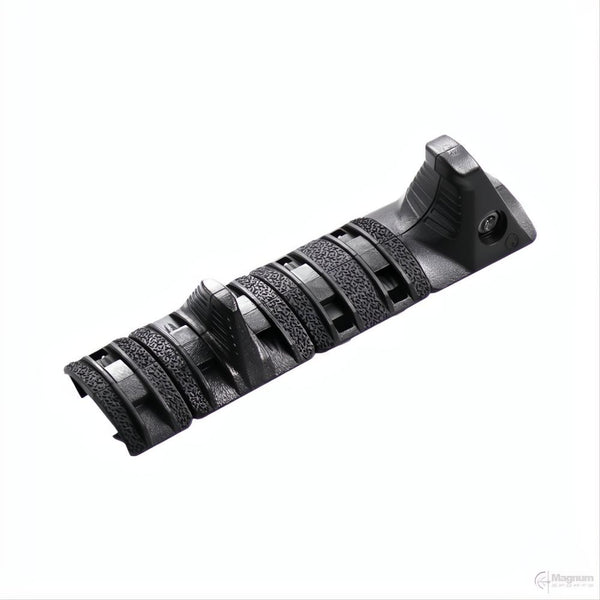 Magpul XTM Hand Stop Kit