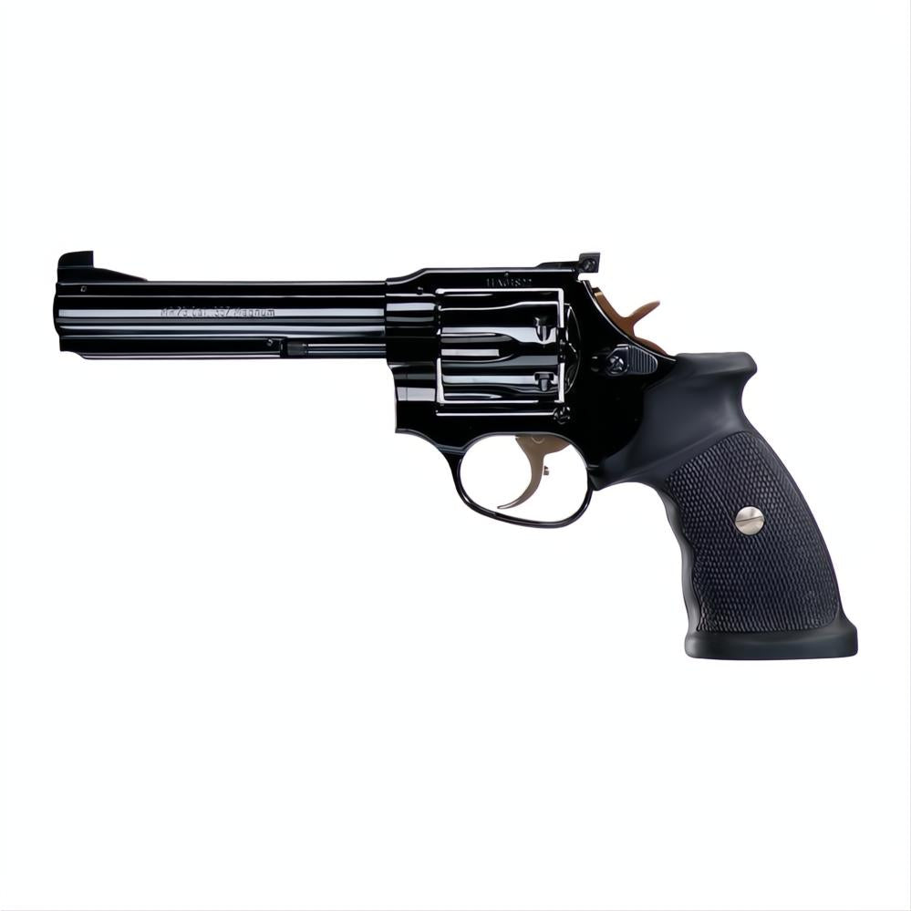 Manurhin MR73 Sport