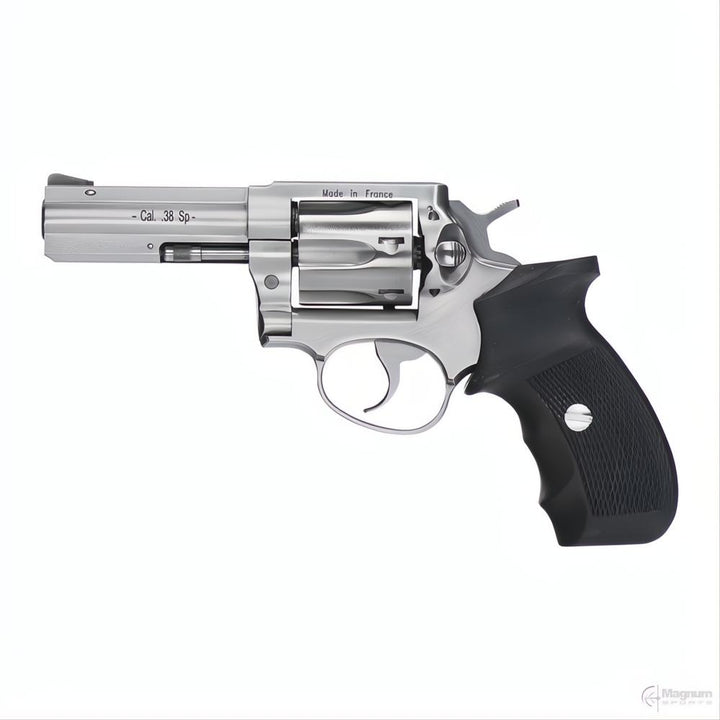 Manurhin MR88