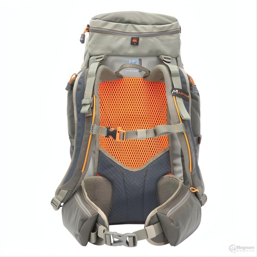 Markhor Monteria EVO IV 28L
