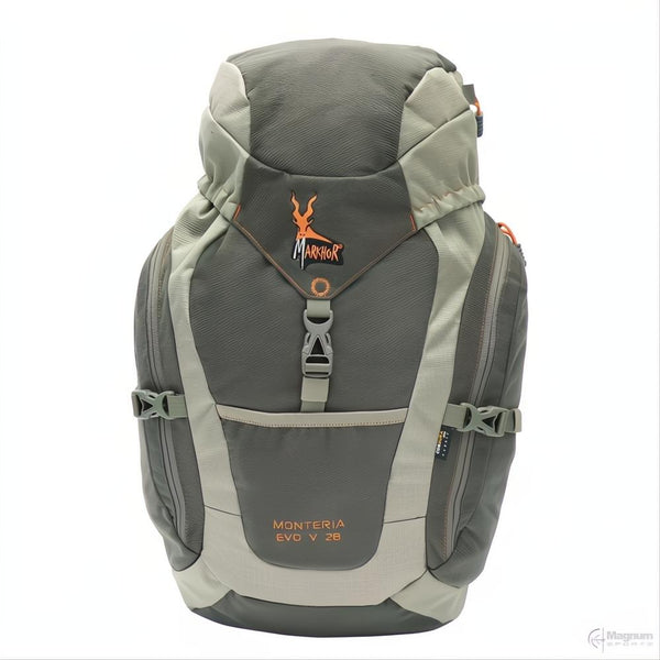 Markhor Monteria EVO IV 28L