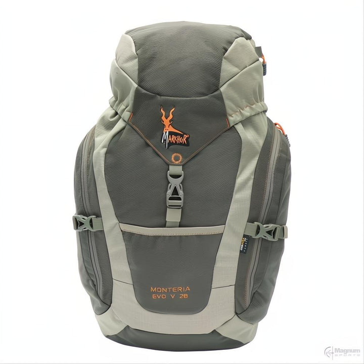 Markhor Monteria EVO IV 28L