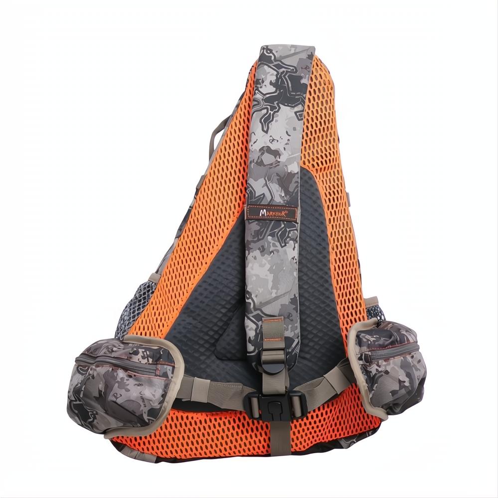 Markhor Wapiti EVO III 25L
