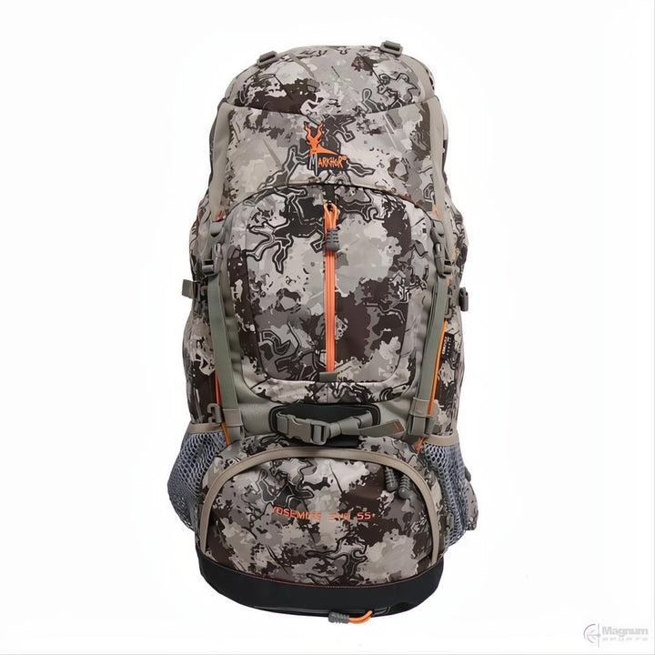 Markhor Yosemite EVO 55L+