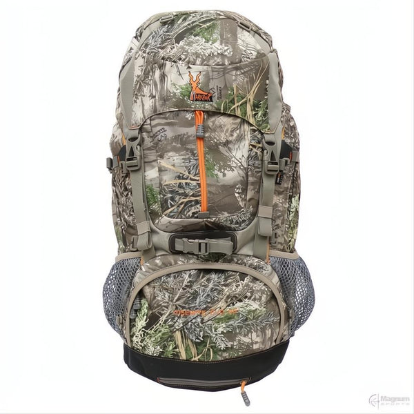 Markhor Yosemite EVO 55L+