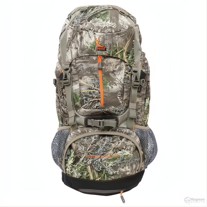 Markhor Yosemite EVO 55L+