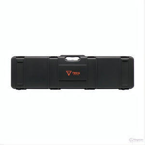 Negrini T3x TAC A1 Case