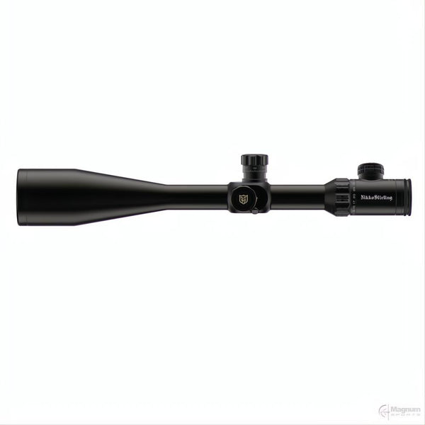 Nikko Stirling Hornet ED 10-50x60