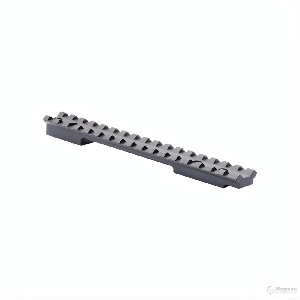 Nikko Stirling Howa One Piece Weaver Base